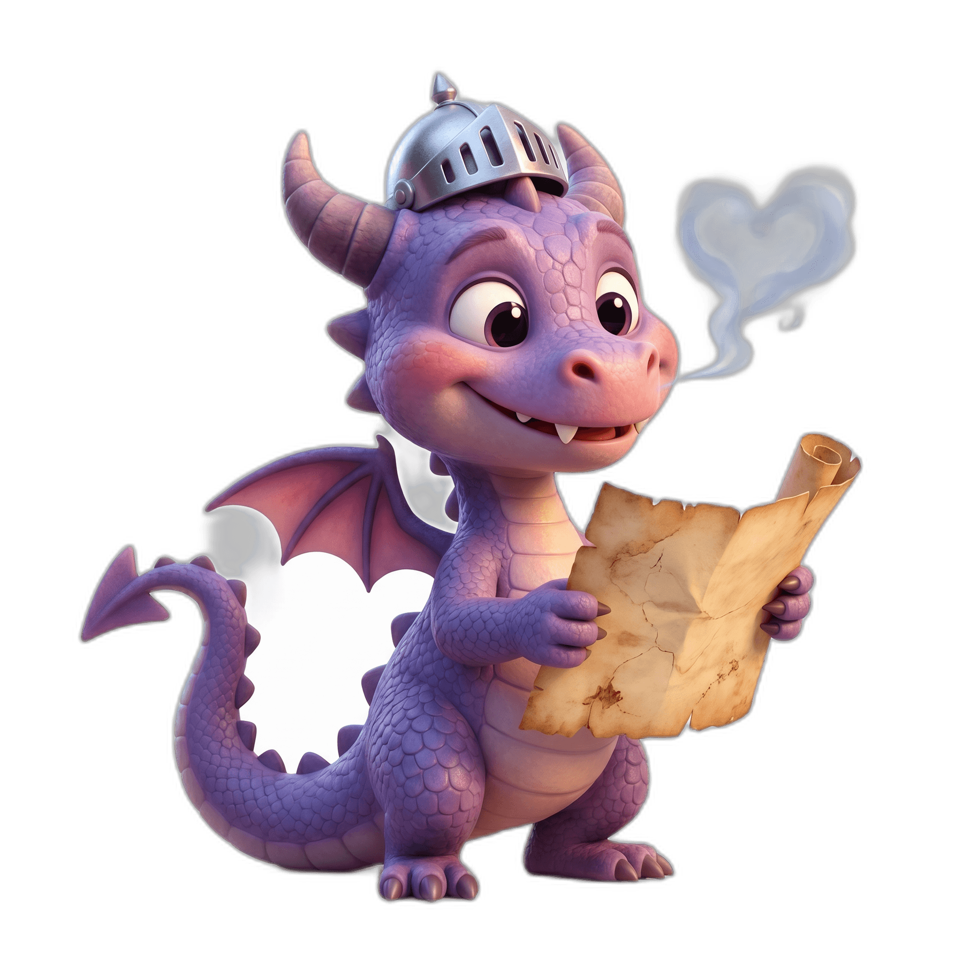 DRAGO