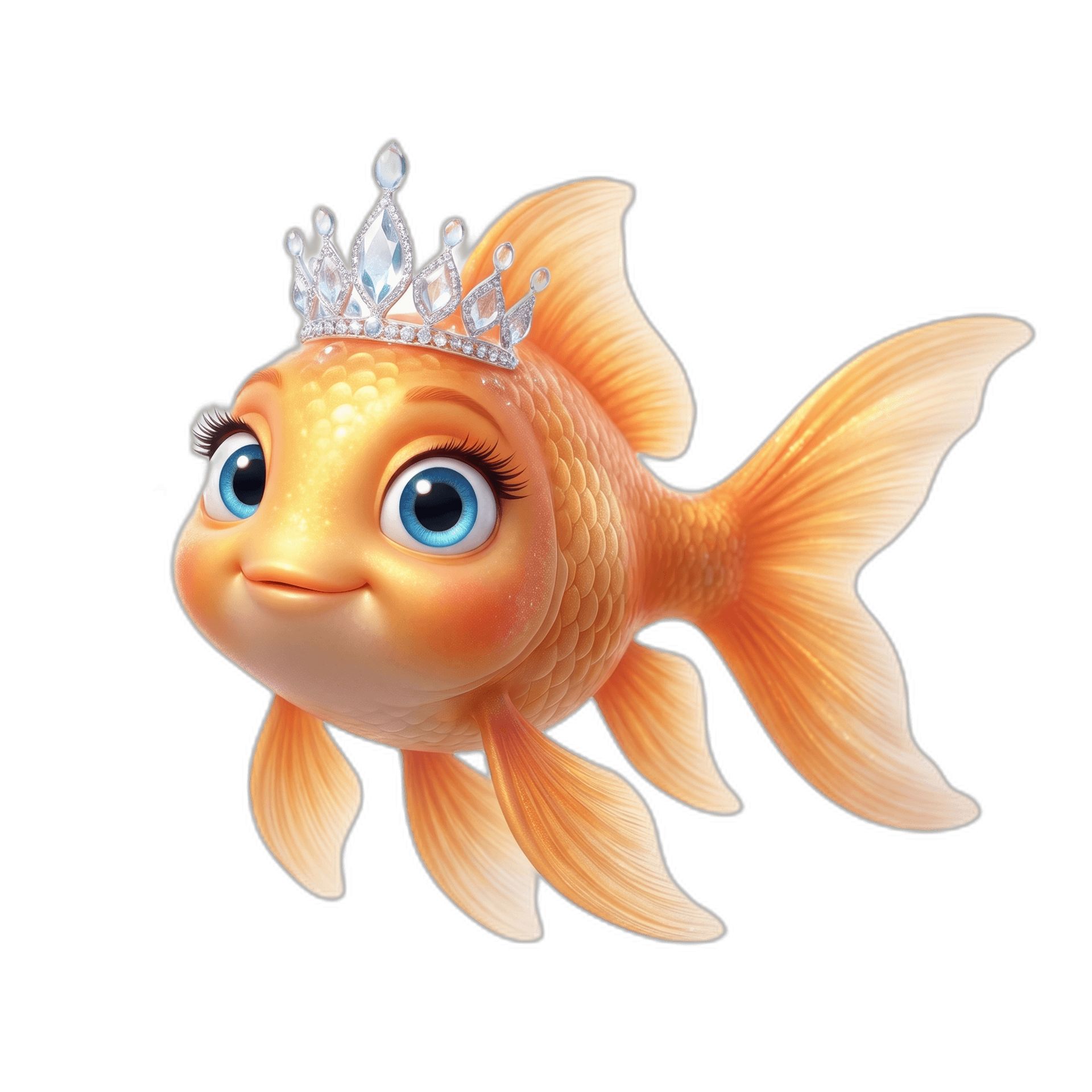 GOLDI